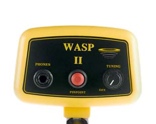 HMG-wasp2-2