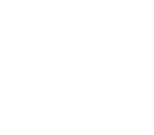 Synthotech